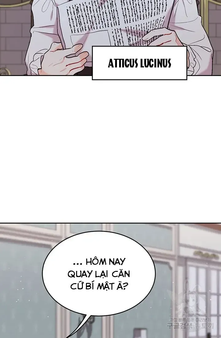 Chương 174 - Trang 85