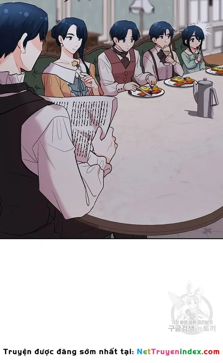 Chương 174 - Trang 86