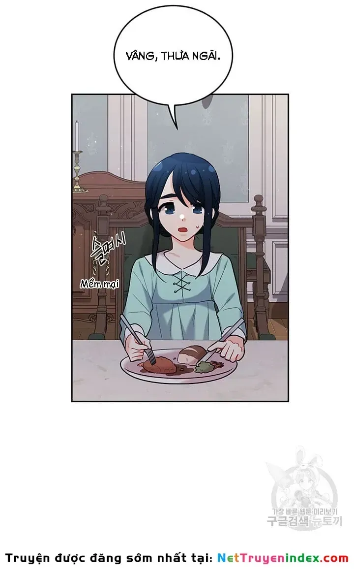 Chương 174 - Trang 87