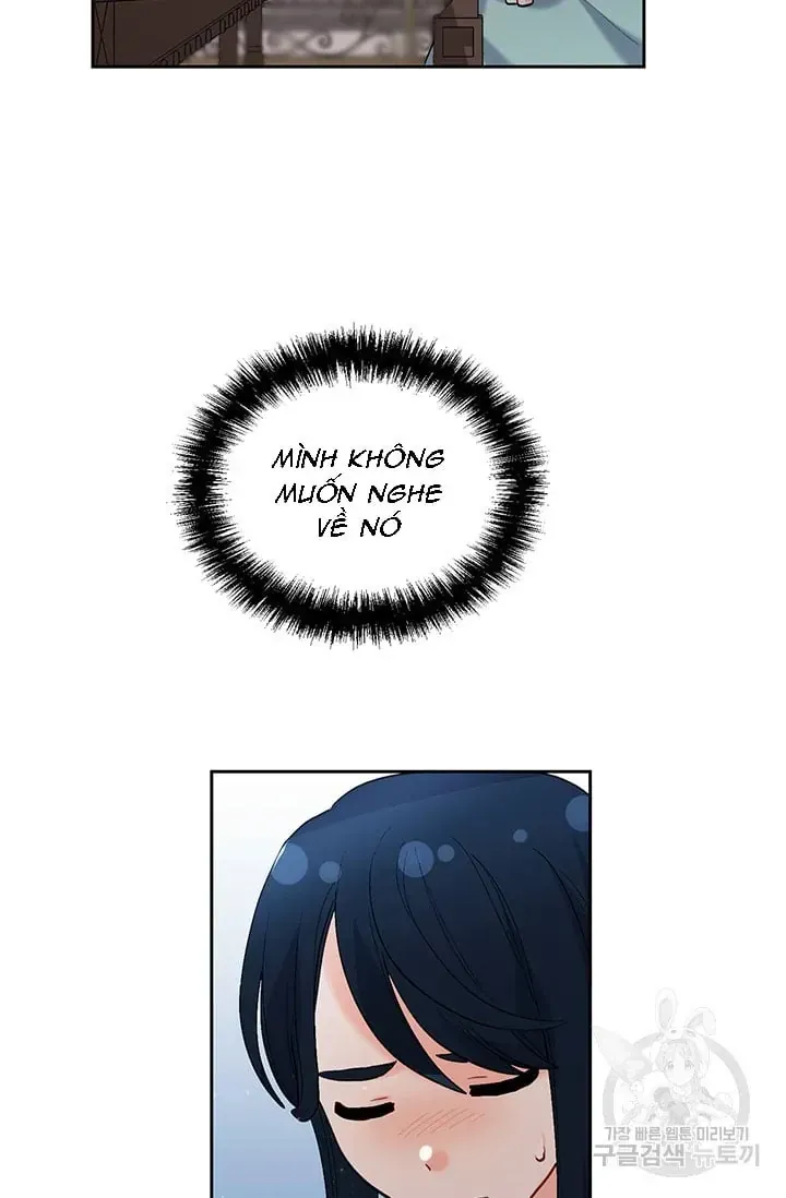 Chương 174 - Trang 89