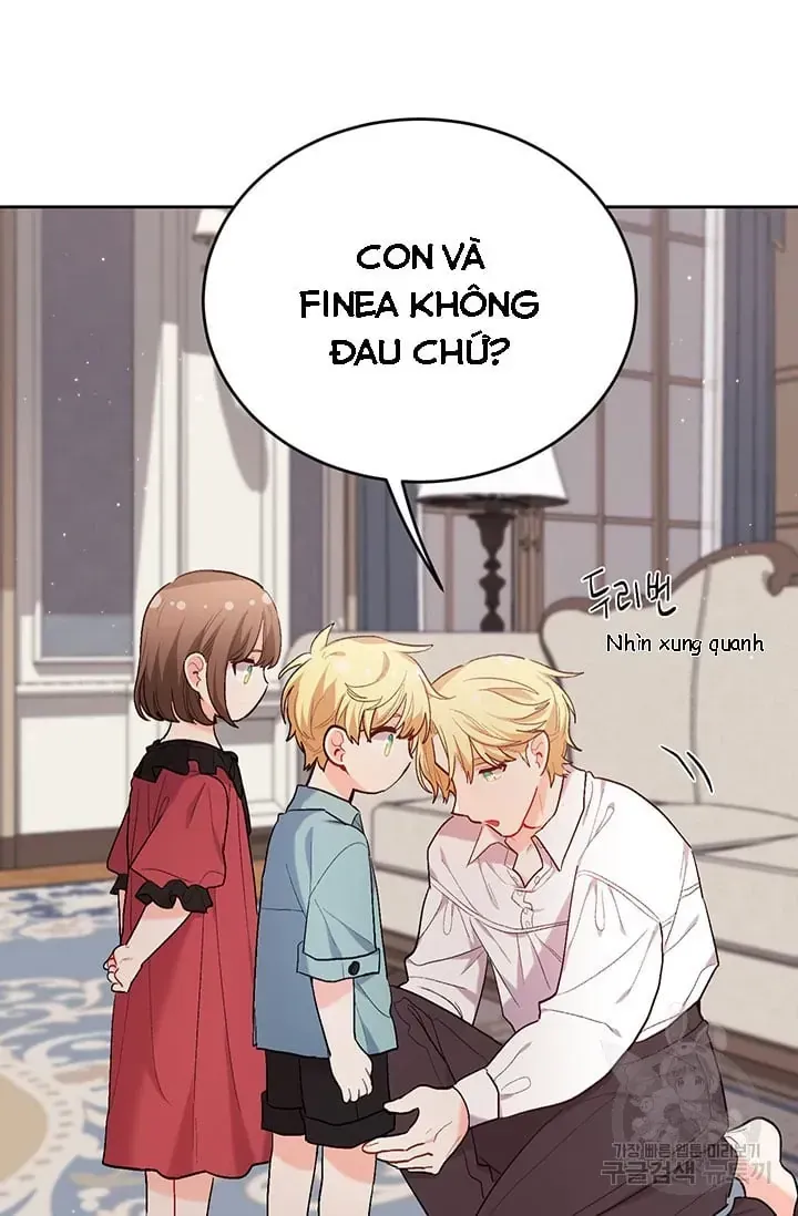 Chương 174 - Trang 10