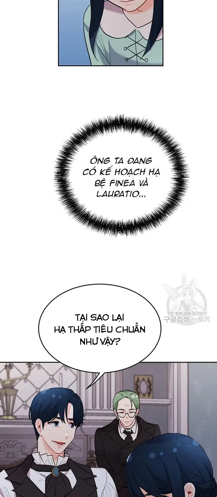 Chương 174 - Trang 92