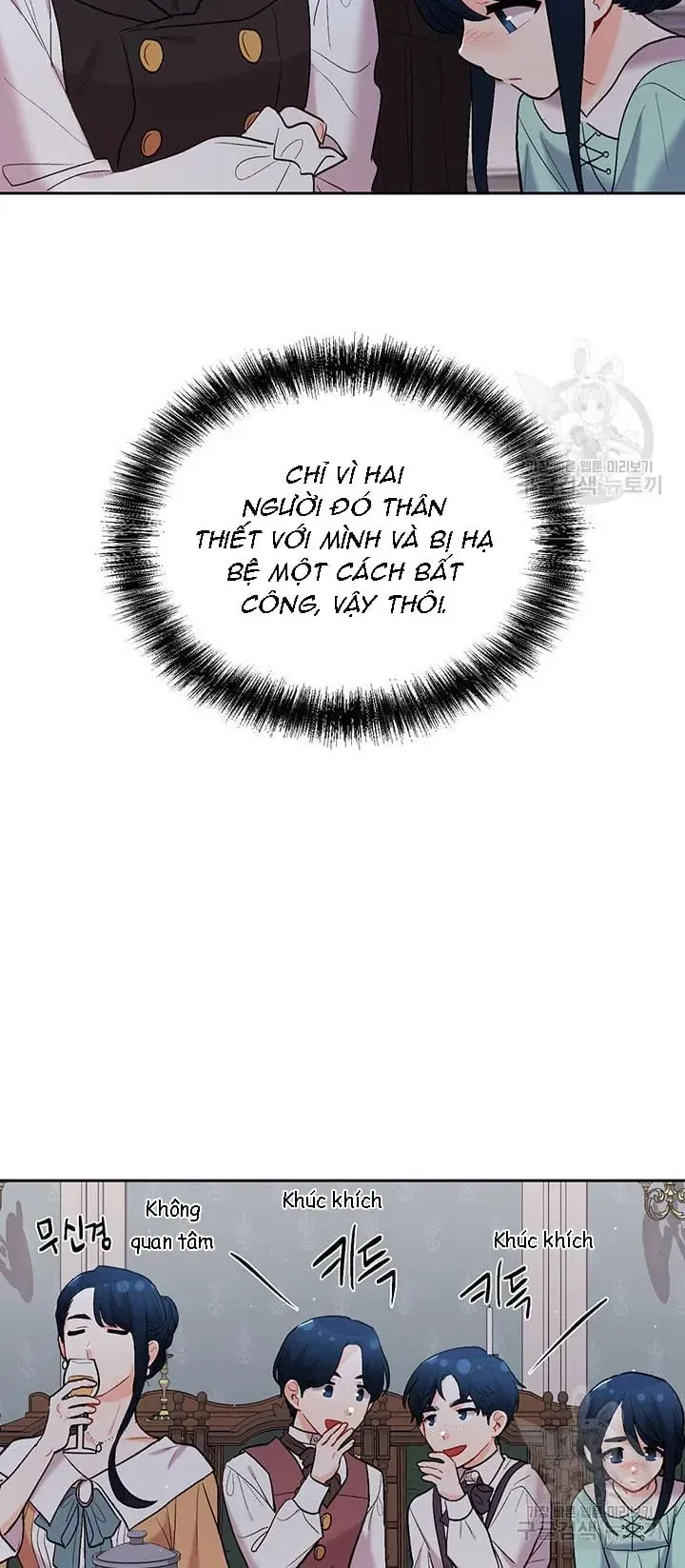 Chương 174 - Trang 93