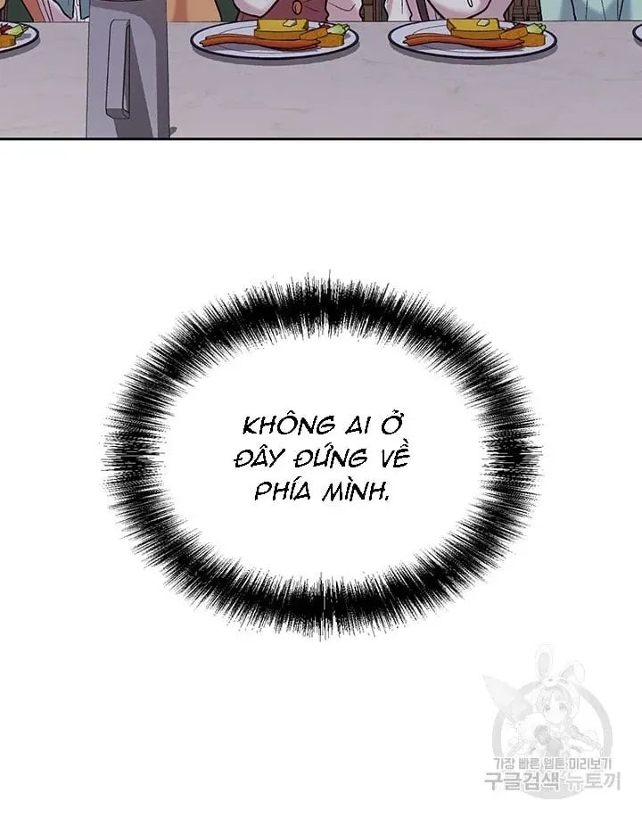 Chương 174 - Trang 94