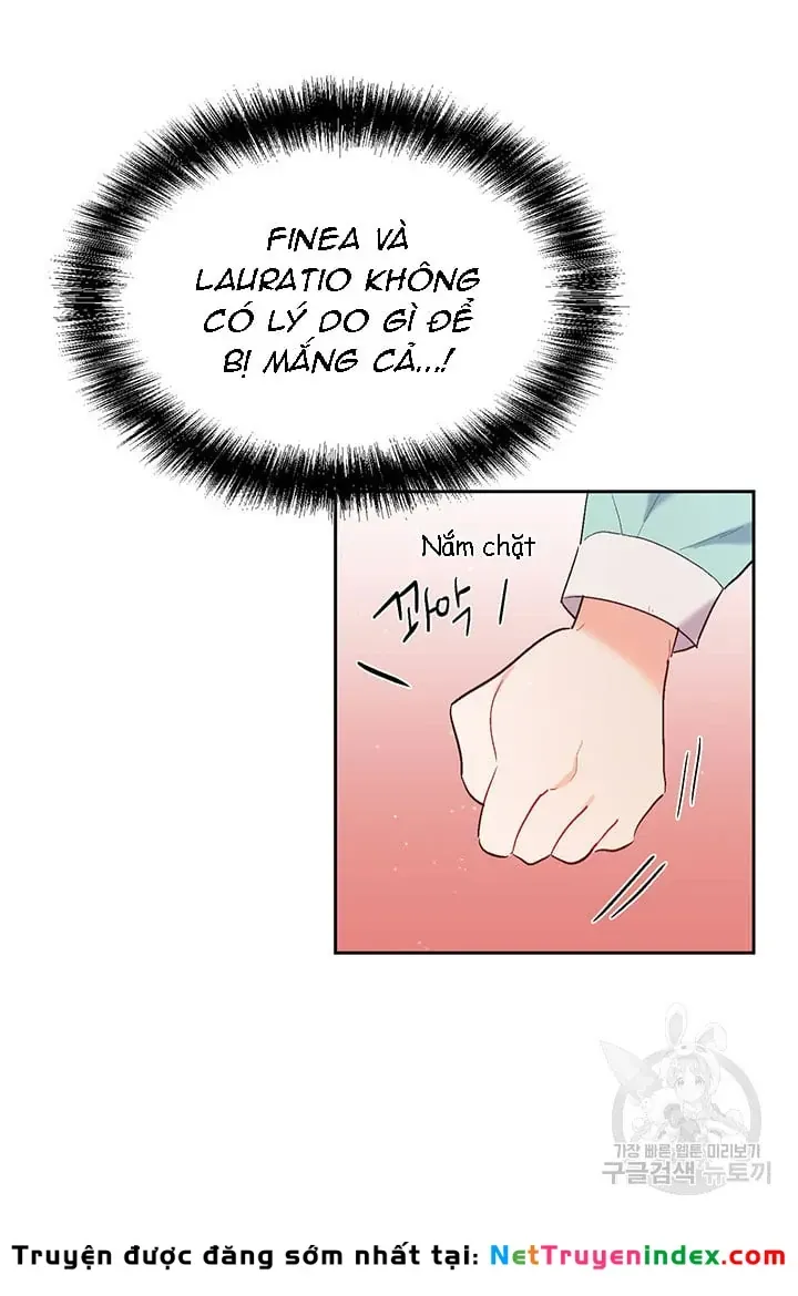 Chương 174 - Trang 95