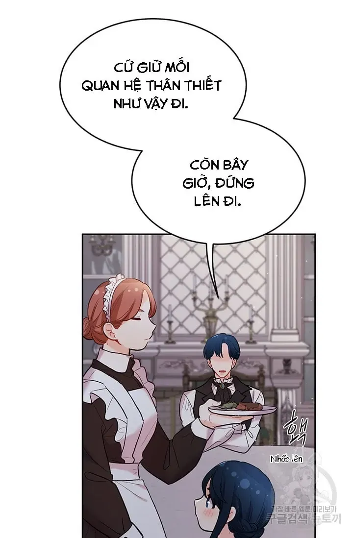 Chương 174 - Trang 96