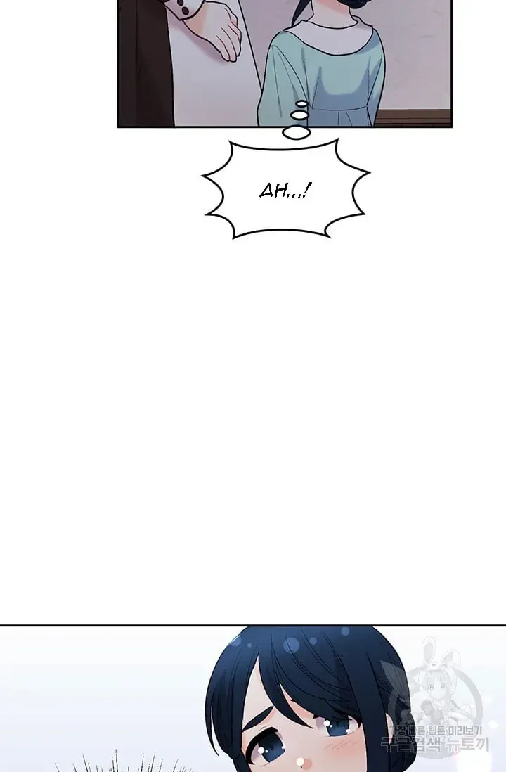 Chương 174 - Trang 97