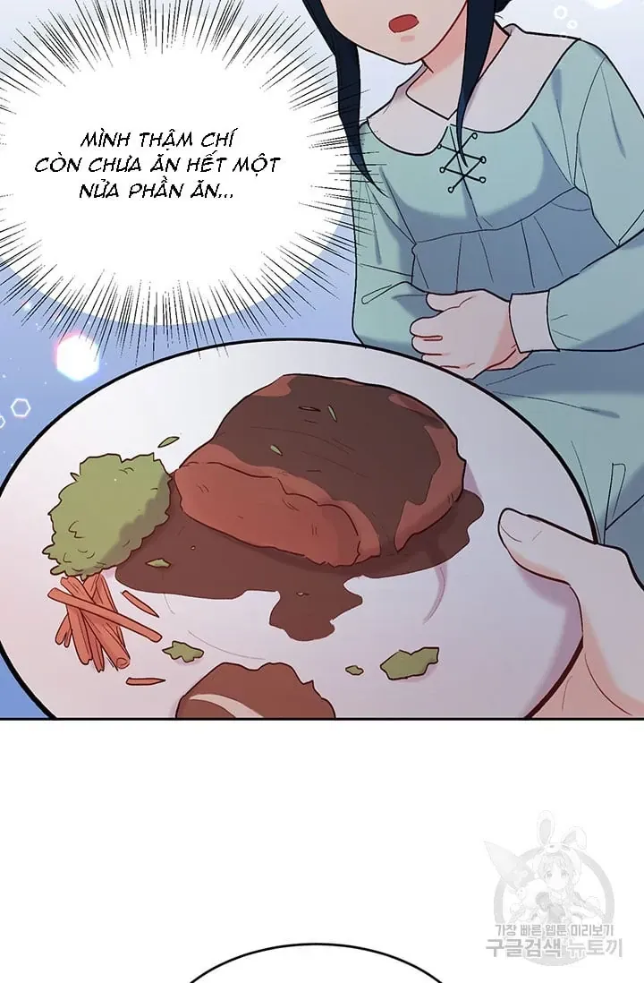 Chương 174 - Trang 98