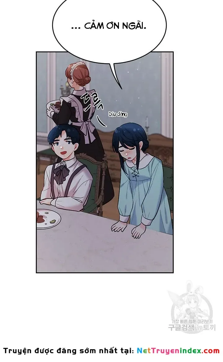 Chương 174 - Trang 99