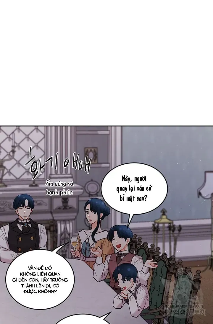 Chương 174 - Trang 100