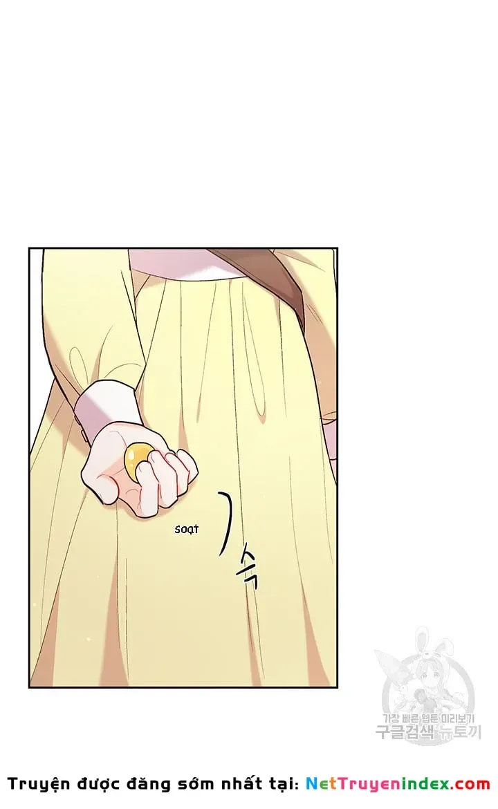 Chương 175 - Trang 11