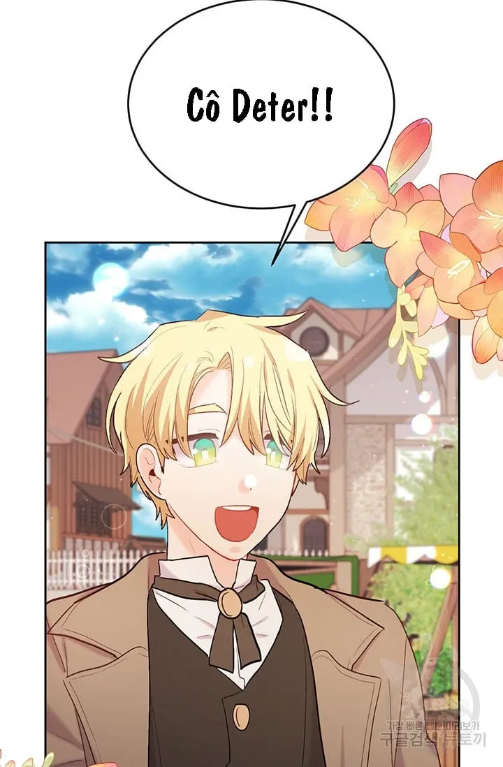 Chương 175 - Trang 101