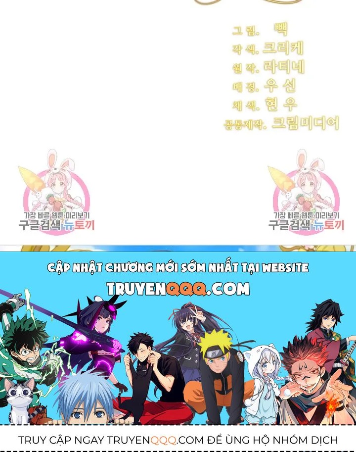 Chương 175 - Trang 103