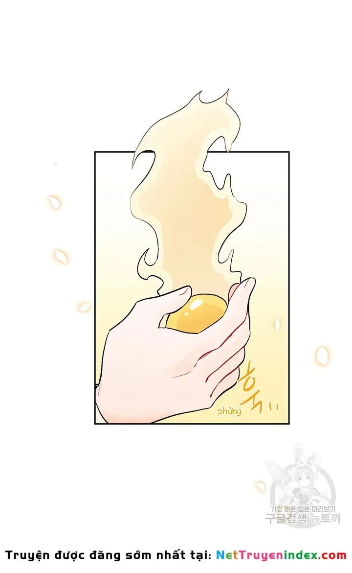 Chương 175 - Trang 12