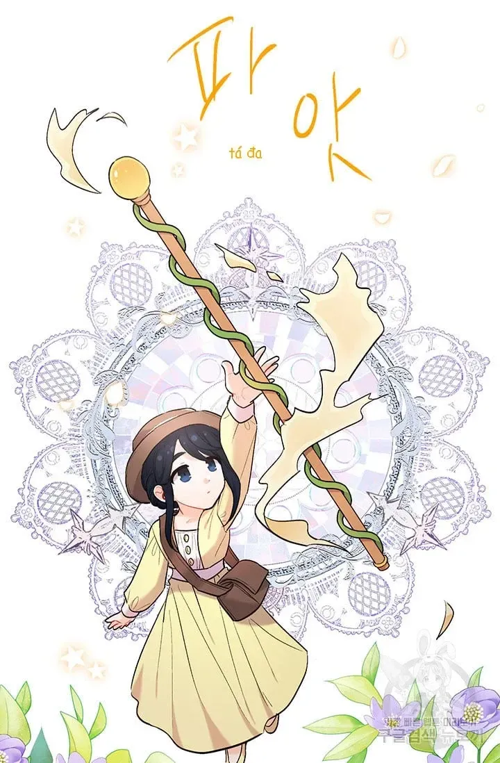 Chương 175 - Trang 13