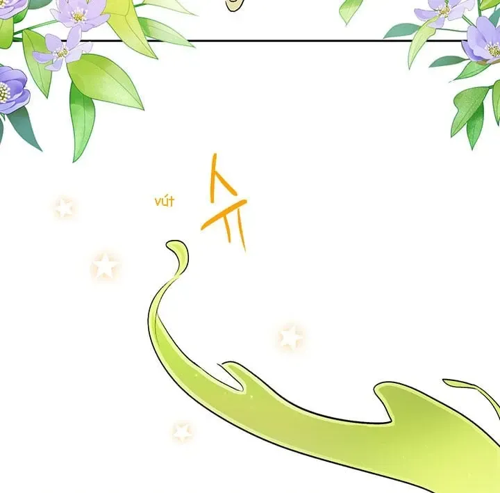 Chương 175 - Trang 14