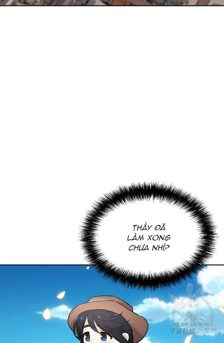 Chương 175 - Trang 15