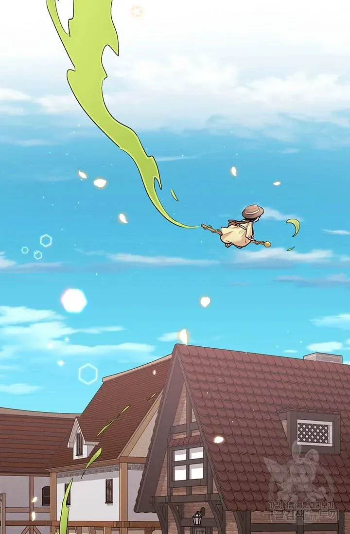 Chương 175 - Trang 19