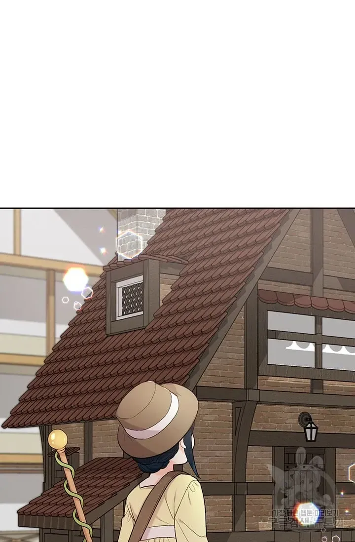 Chương 175 - Trang 21