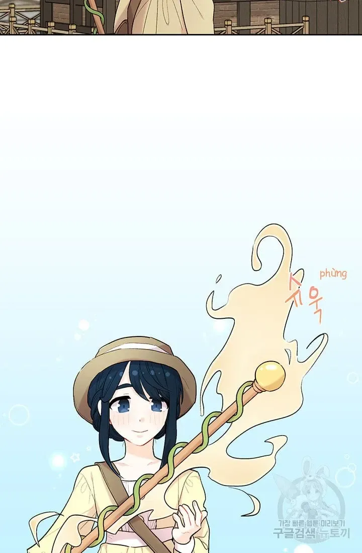 Chương 175 - Trang 22