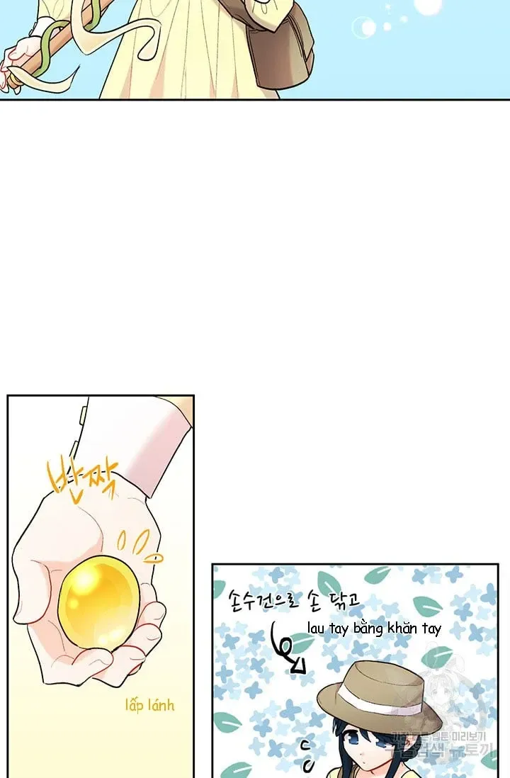 Chương 175 - Trang 23