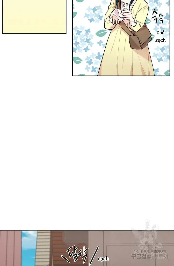 Chương 175 - Trang 24