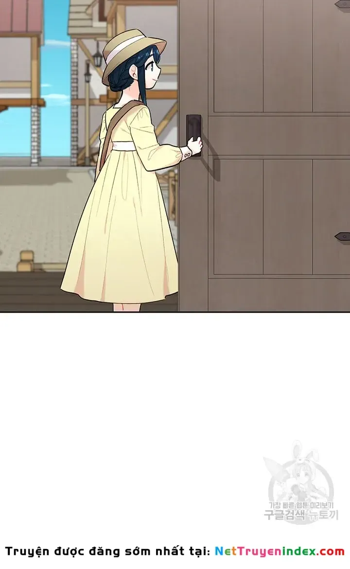 Chương 175 - Trang 25