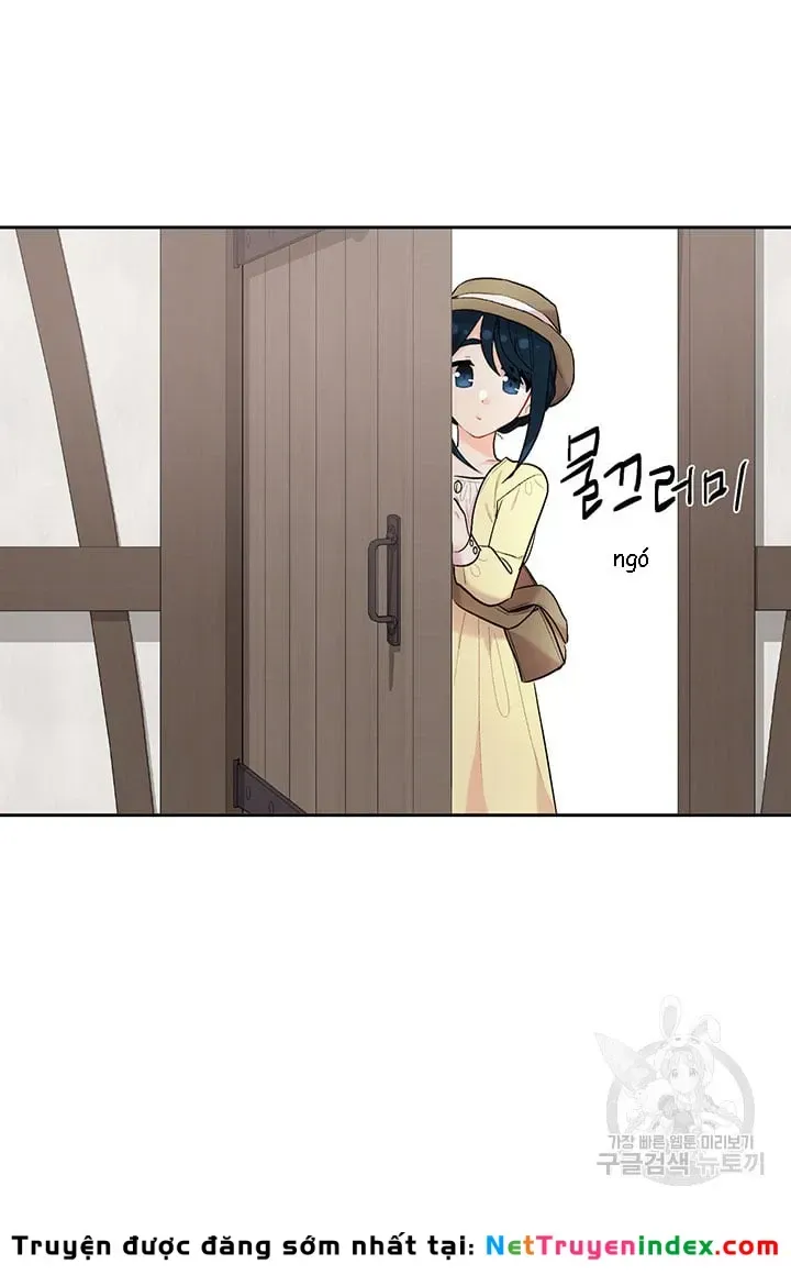 Chương 175 - Trang 26