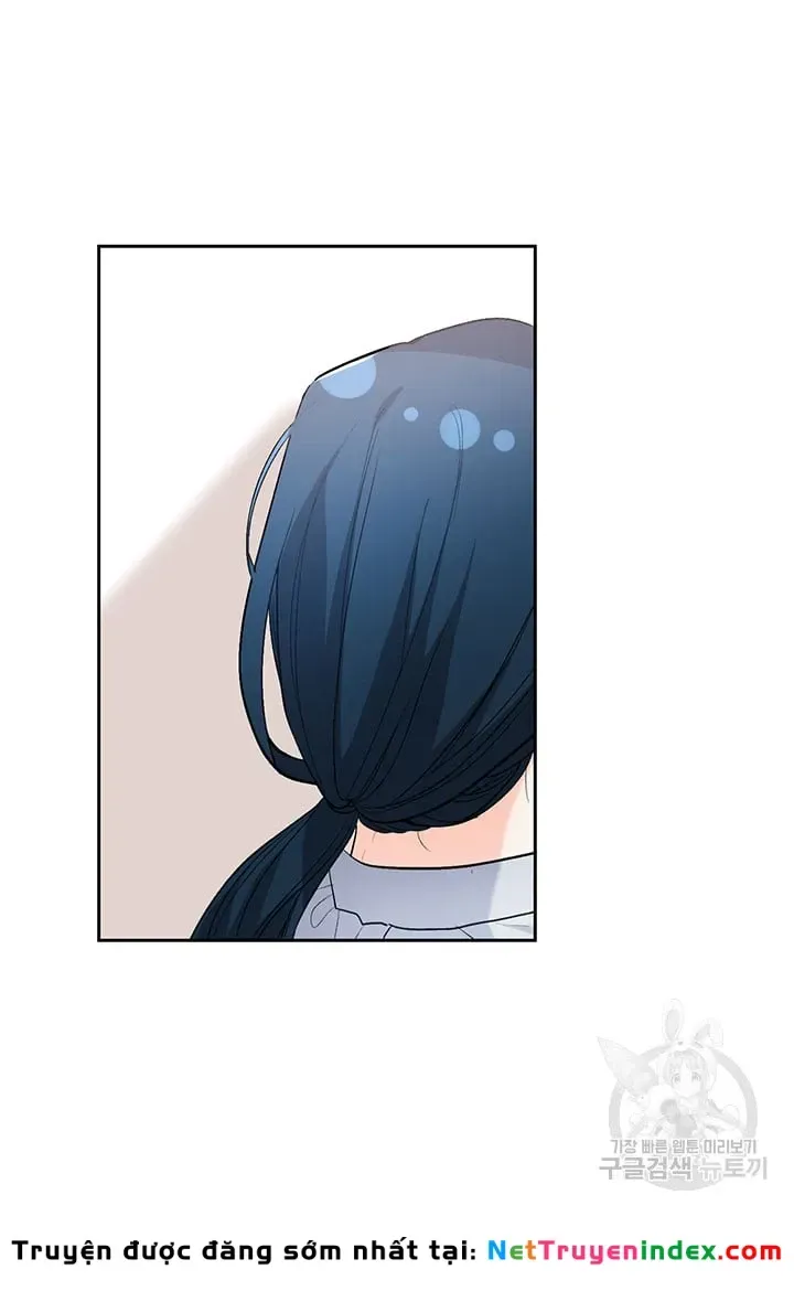 Chương 175 - Trang 27