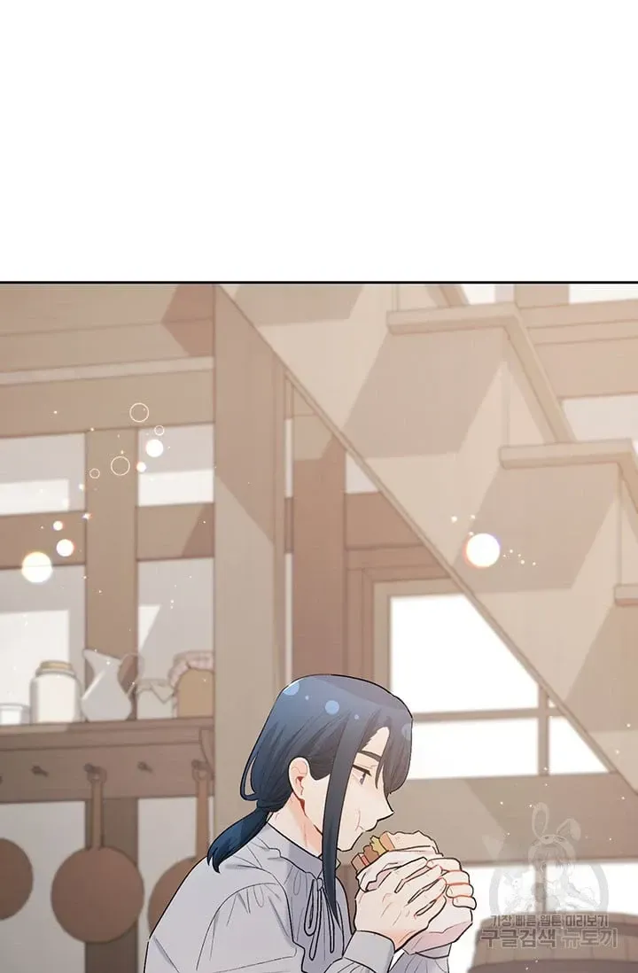 Chương 175 - Trang 29