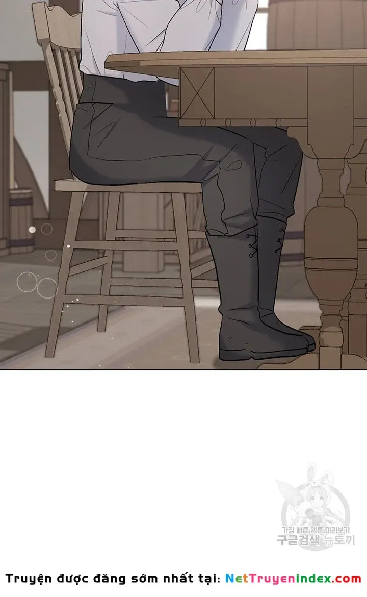 Chương 175 - Trang 30