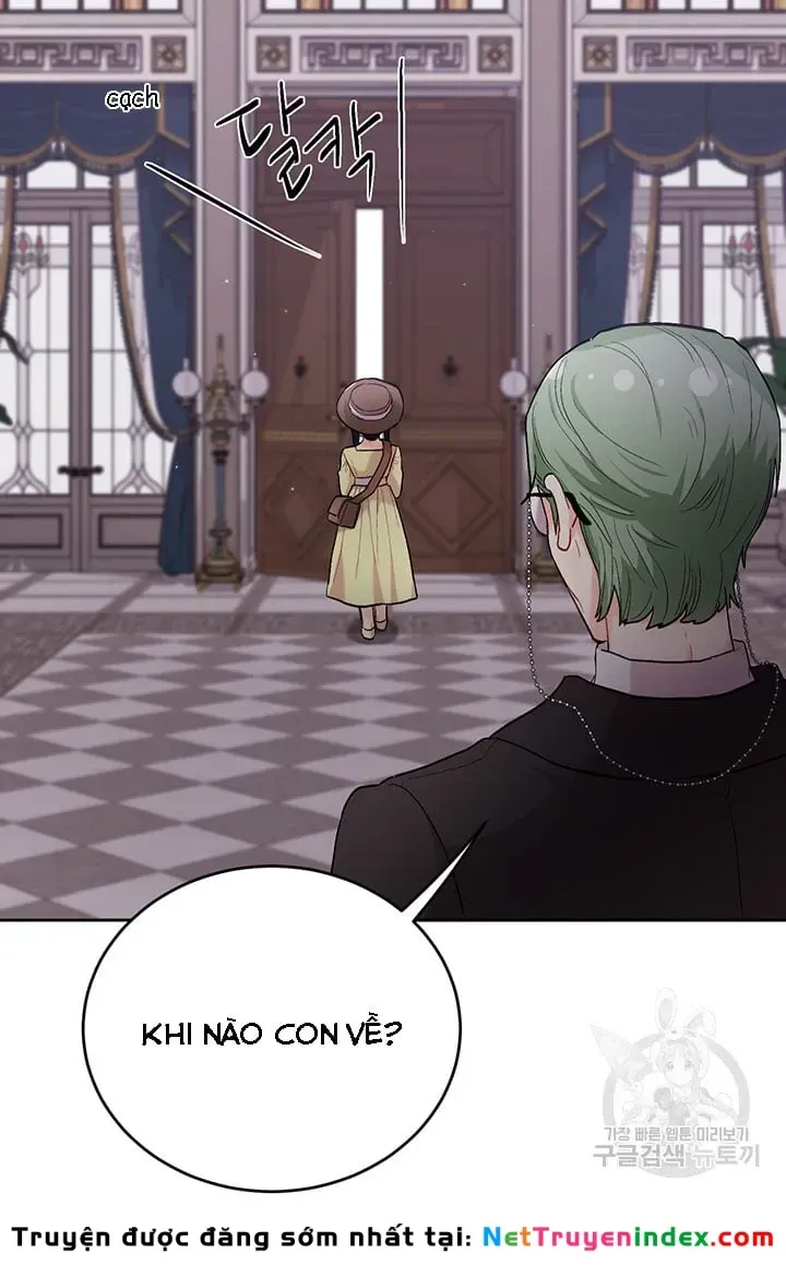 Chương 175 - Trang 4