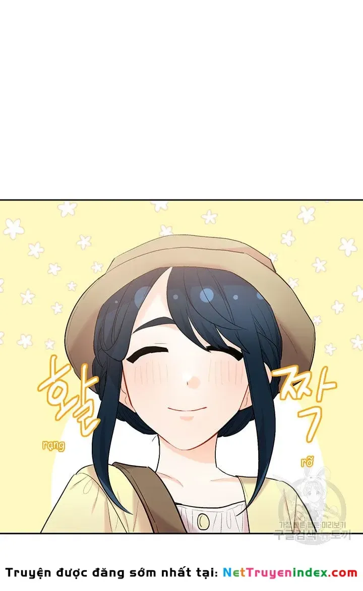 Chương 175 - Trang 31