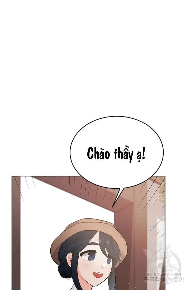 Chương 175 - Trang 32