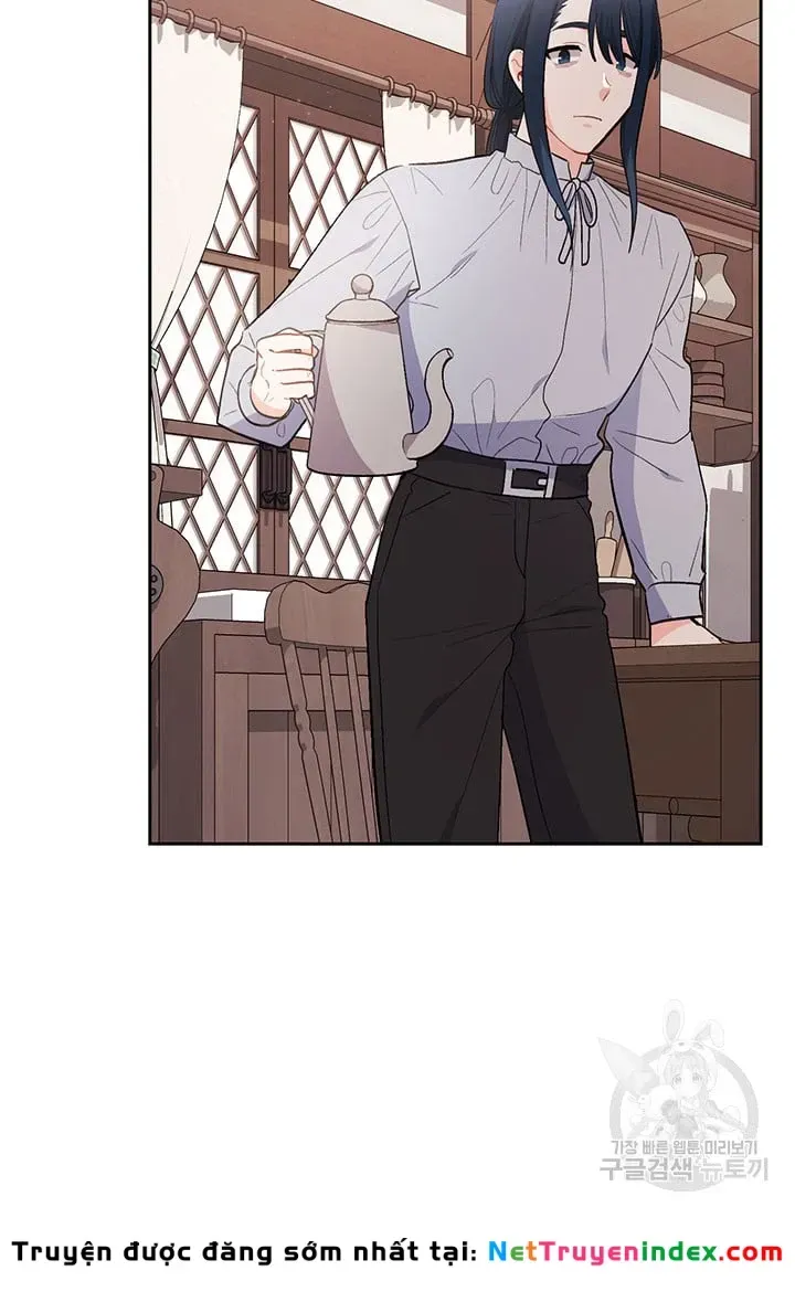 Chương 175 - Trang 34