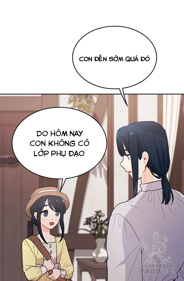 Chương 175 - Trang 35