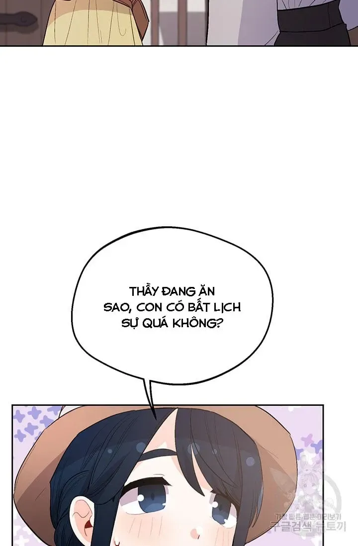 Chương 175 - Trang 36