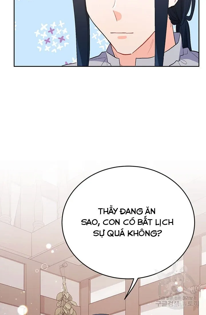 Chương 175 - Trang 38