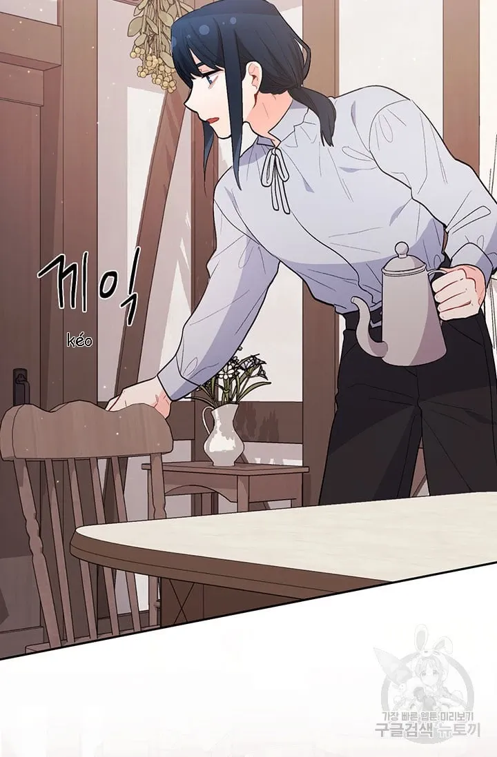 Chương 175 - Trang 39