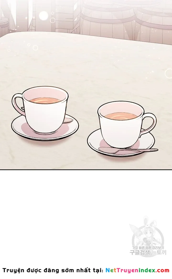 Chương 175 - Trang 40