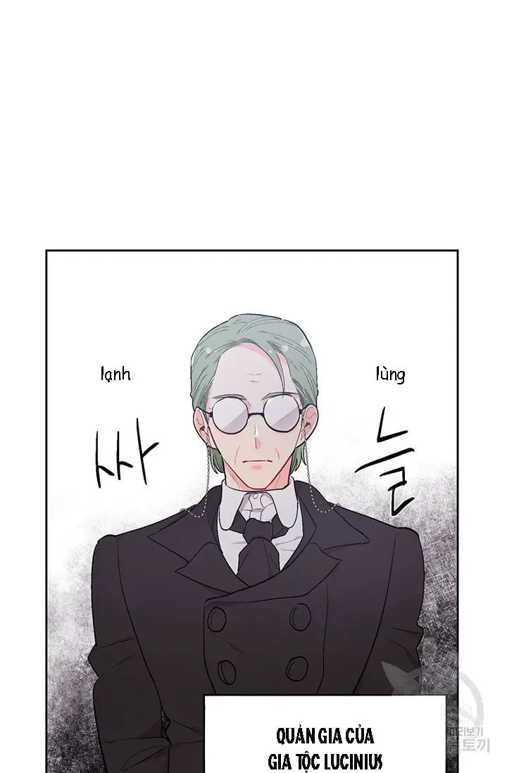 Chương 175 - Trang 5