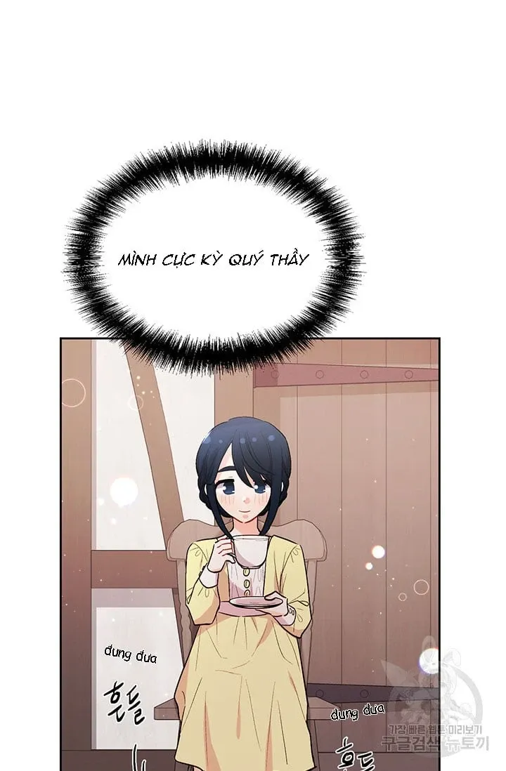 Chương 175 - Trang 41