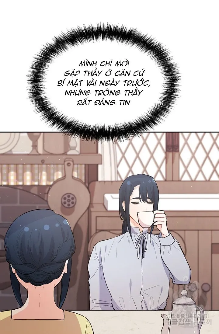 Chương 175 - Trang 43