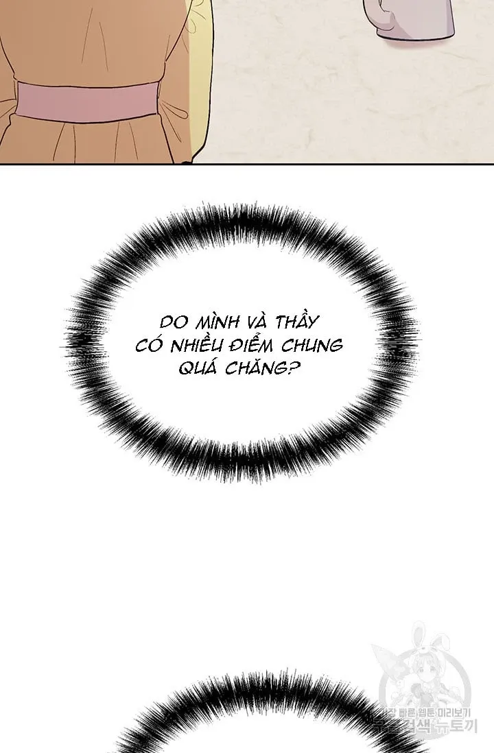 Chương 175 - Trang 44