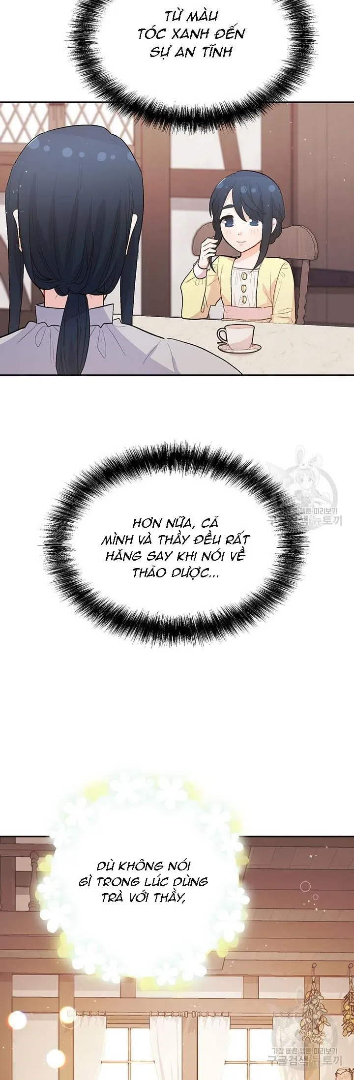 Chương 175 - Trang 45