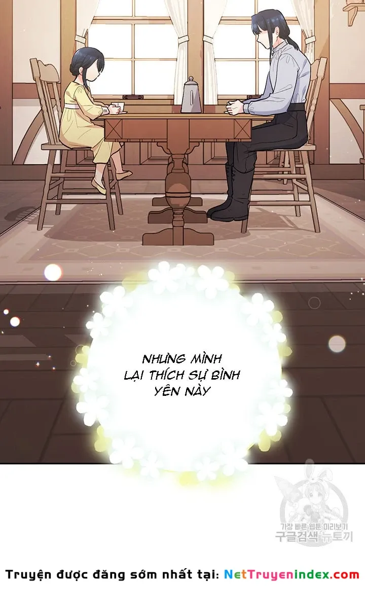 Chương 175 - Trang 46
