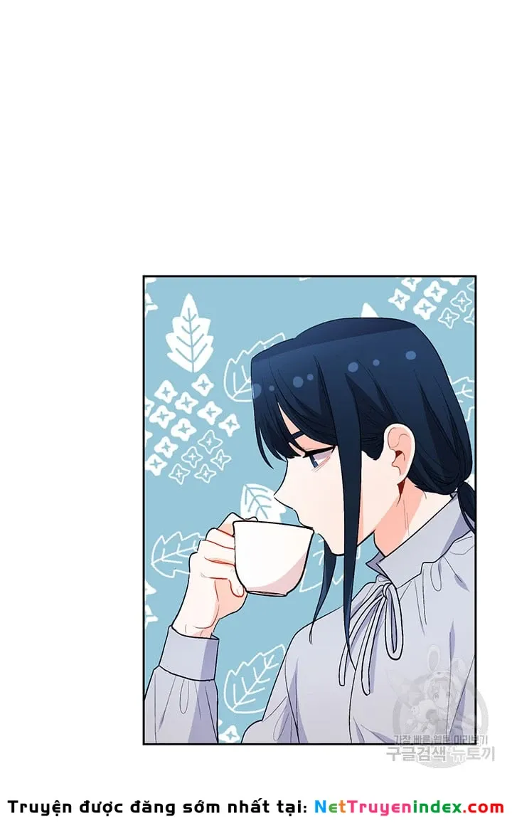 Chương 175 - Trang 47