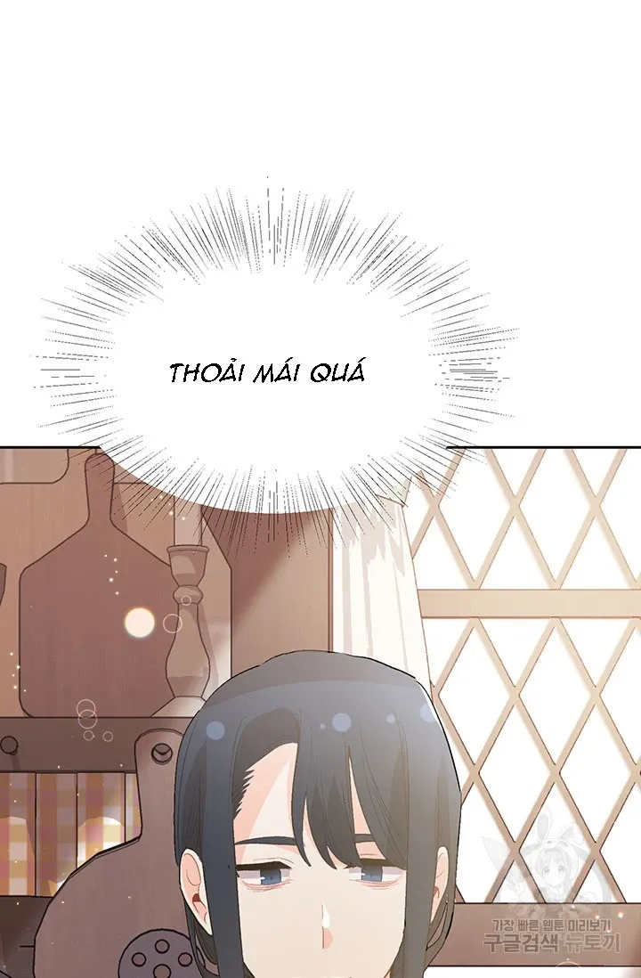 Chương 175 - Trang 48