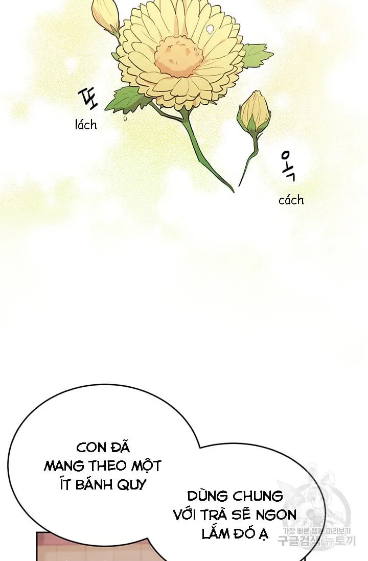 Chương 175 - Trang 50