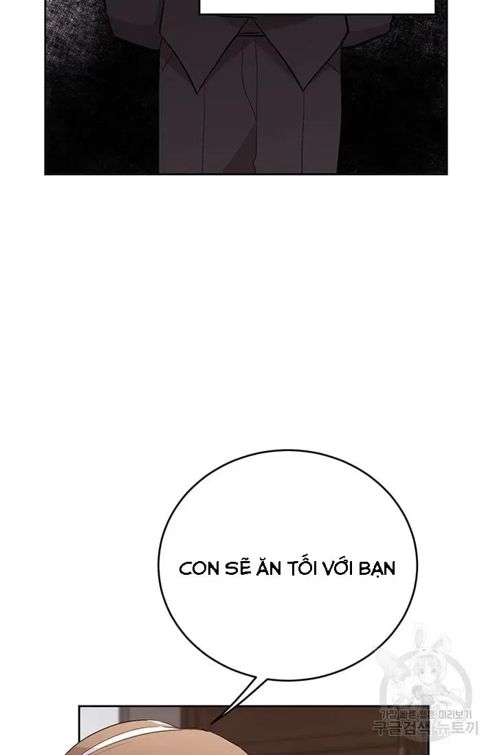 Chương 175 - Trang 6